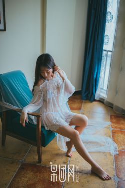 掉入男人世界的女人阅读